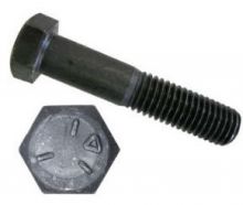 BULON SX NC G5 OX 1.1/2 X 16 RP