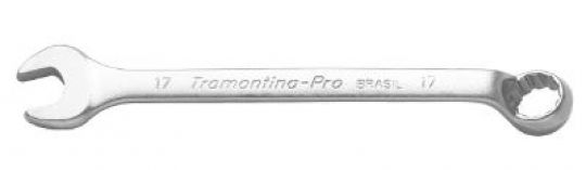 LLAVE COMB. CURVO TRAMONTINA PRO 6MM 44660 /106