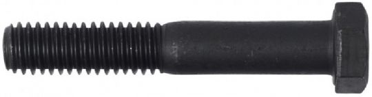 BULON SX MA 8.8 OX 12 X 280 RP