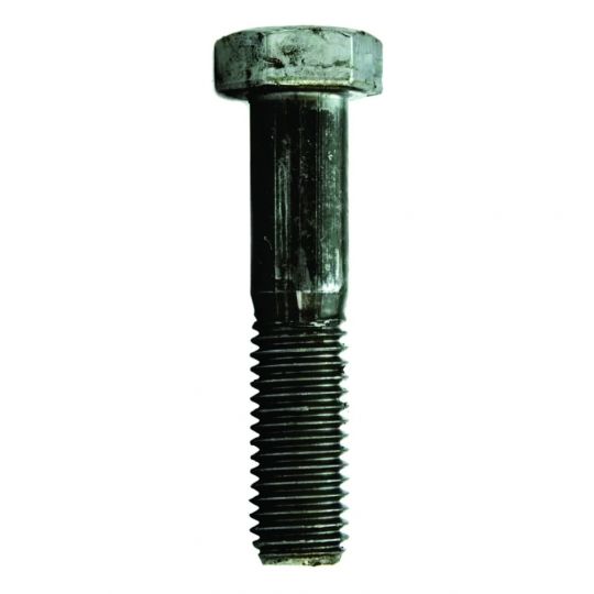 BULON SX NC C / TUERCA 7 /16 X 5 RP