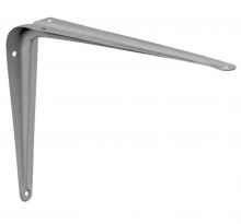 SOPORTE P/ ESTANTE C/ TRAVESA?O BIEHL 155 X 275MM