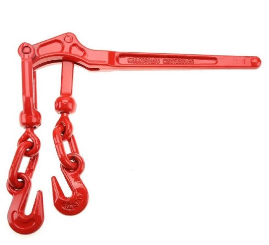 TENSOR A PRESION P / CADENA 3 /8-1 /2 DSLLB13C