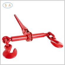 TENSOR CON CRIQUET P/ CADENA 3/8-1/2 - 13-DS670-8