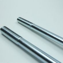 ESPIGA ROSCADA 1/4 X 250 ZB