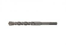 MECHA CONCRETO SDS-PLUS BOSCH S4L 14 X 160 1618596185