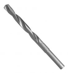MECHA CONCRETO SDS-PLUS IRWIN 14 X 160 - 13110