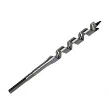 MECHA RAPIDA P/ MADERA IRWIN 1/4 X 191MM - IW365
