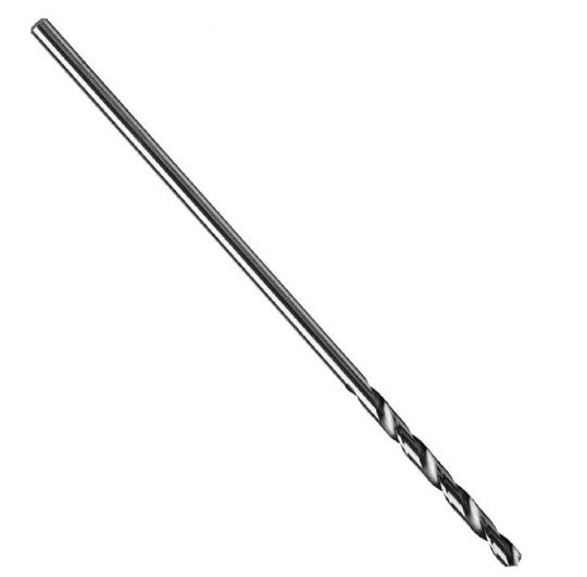 MECHA P / TEJADO IRWIN 3 /8 X 320 - IW1844