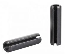 PERNO ELASTICO DIN1481 M8 X 90