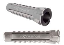 TARUGO NYLON EXTREME CISER 6 X 30MM - 55925100
