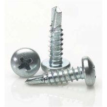TORNILLO AUTOPERF. PBP ZB 3,5 X 11