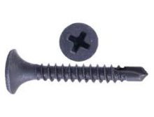 TORNILLO AUTOPERF. PBT 3,5 X 45 FOSFATADO