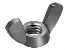 TUERCA MARIPOSA UNC 1/4