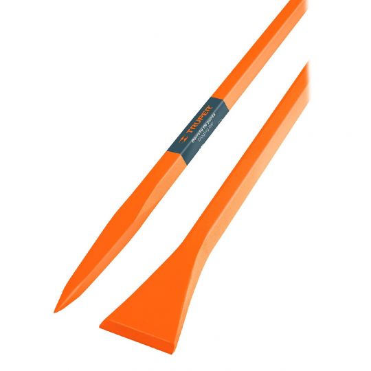 BARRETA P / TIERRA DURA 1 X 175CM, ESCOPLO 67MM TRUPER 19963