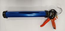 PISTOLA APLICADOR P/ SILICONA SALCHICHA BT-G1200