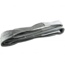 CINTA ELEVACI?N CARGAS 120MM X 4TON X 4MT ROBUSTEC RCEI-101