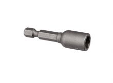 LLAVE MAGNETICA FL 5/16 X 48MM TOPFIX