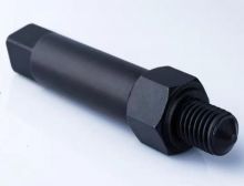 HERRAMIENTA P/ INSERTO ROSCADO TIPO 302 M10-18MM