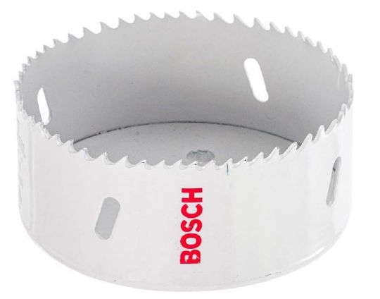 SIERRA COPA HSS 98MM BOSCH 2608580439