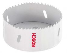 SIERRA COPA HSS 98MM BOSCH 2608580439