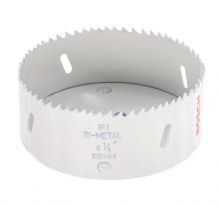 SIERRA COPA HSS 108MM BOSCH 2608580442