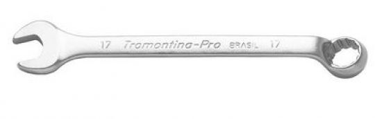 LLAVE COMB. CURVO TRAMONTINA PRO 50MM 44660 /150