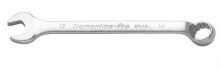 LLAVE COMB. CURVO TRAMONTINA PRO 41MM 44660/141