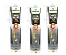 SELLADOR VEDACALLA PU BRASCOLA GRIS 400G