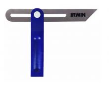 ESCUADRA COMBINADA IRWIN 8