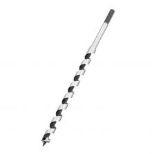 MECHA RAPIDA P/ MADERA IRWIN 5/8 X 280MM - IW400