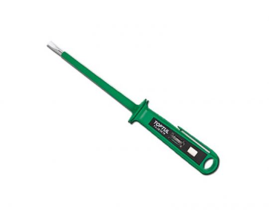 BUSCA POLO TOPTUL FAJB3E19
