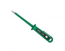 BUSCA POLO TOPTUL FAJB3E19