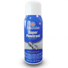 ACEITE SUPER PENETRANTE FASTBREAK 340G PERMATEX 68DA