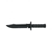 CUCHILLO TACTICO 8