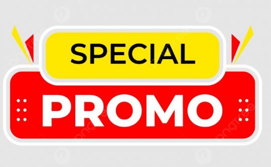 SILICONA DOWSIL CPS NEUTRA BLANCO 423G /320ML **PROMO**