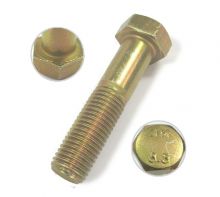 BULON SX MA 8.8 BC 16 X 50 RP