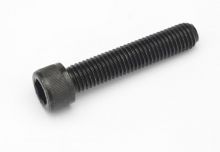 BULON C.CIL.ALLEN 12.9 OX 24 X 3,00 X 130 RI 