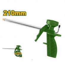 PISTOLA PARA ESPUMA JADEVER JDFPQ1303