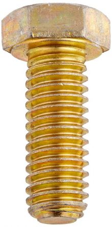 BULON SX MA 8.8 BC 16 X 150 RI