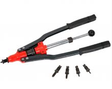 REMACHADORA P/ REMACHE ROSCADO SRC M4-M10 HN-02