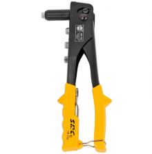 REMACHADORA SRC HR-702