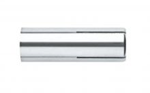 TARUGO METALICO M10 X 40 �12 - HE-NO INDEX HENOM10