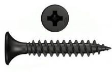 TORNILLO AUTOPERF. PUNTA AGUJA PAT 3,5 X 35 **ECO**