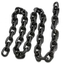 MTS. CADENA ACERADA G80 5/8