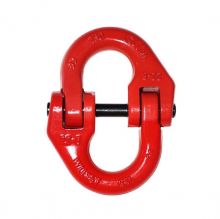 ESLABON DE CONEXION P/ CADENA G80 A-337 1/2