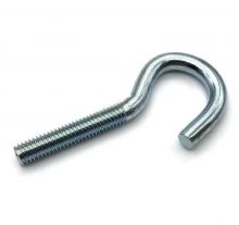 BULON TIPO GANCHO M8 X 150 - ZB