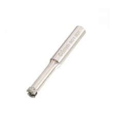 MECHA DIAMANTADA P/ PORCELANATO BOSCH 8MM 2608579408