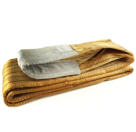 CINTA ELEVACI?N CARGAS 180MM X 6TON X 8MT ROBUSTEC RCEI-195