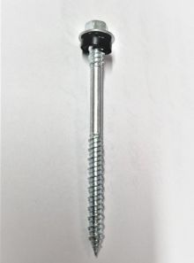 TORNILLO AUTOPERF. POSF OGIV. 12 X 2.1/2