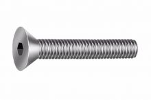 BULON ALLEN C.CHATA 12.9 OX 16 X 45